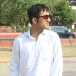 Amit Rathore - @amitrathore2000 - Instagram