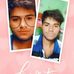 Amit rathore - Facebook