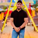 Amit Rathore - @amit__rathore__ - Instagram