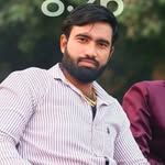 Amit Rathore - @amitrathore.1000 - Instagram
