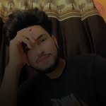 Amit Rathore - @haryanvi_boy167 - Instagram