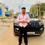 Amit Rathore - @amit_rathore03 - Instagram