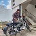 Amit Rathore - Facebook