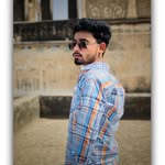 AMIT_RATHORE_0_5⚠️ - @amit_rathore_5911 - Instagram