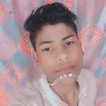 Amit Rathore - @amitrathore9259 - Instagram