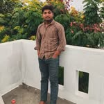 Amit Rathore - @amit__rathore__king__302 - Instagram