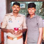 Amit Rathore - @amit_rathore_rs - Instagram