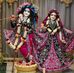 Amit Rathore - Facebook
