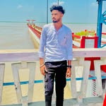 Amit Rathore - @amit_rathore_0001 - Instagram