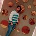 Amit Rathore - Facebook