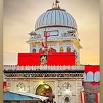 Amit Rathore - @amit_rathore_871 - Instagram