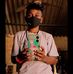 Amit Rathore - Facebook