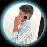 Amit Rathore - @amit_rathore__09 - Instagram
