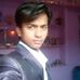 Amit Rathore - Facebook