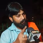 Amit Rathore - @amitrathoreofficial - Instagram