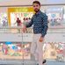 Amit Rathore - Facebook