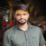 Amit rathore - @amitrathore5100 - Instagram