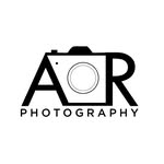 Amit Rathore - @a_r_photography2.0 - Instagram