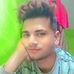 Amit Rathore - Facebook