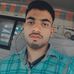 Amit Rathore - Facebook