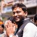 Amit Rathore - Facebook