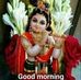 Amit rathore  - Facebook