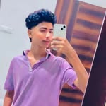 AMIT RATHORE - @amit_rathore16 - Instagram