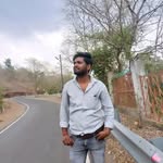 Amit Rathore - @amitrathorebundelkhand124 - Instagram