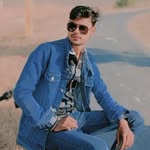Amit Rathore - @amit_rathore7077_up_84 - Instagram