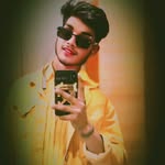 Amit Rathore - @amit____bajrang_307 - Instagram