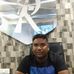 Amit Rathore - Facebook