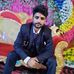 Amit Rathore - Facebook