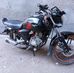 Amit Rathore - Facebook