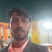 Amit Rathore - Facebook