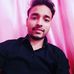 Amit Rathore - Facebook