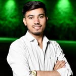 Amit Rathore - @amitrathore6603 - Instagram