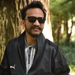 Amit Rathore - @amitrathore875 - Instagram