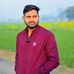 Amit Rathore - Facebook