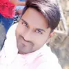 Amit Rathore - @amitrathore967 - TikTok