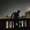 Amit Rathore - @a.m.i.t.rathore - TikTok