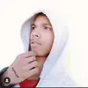 Amit Rathore - @amitandsejal - TikTok