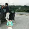 Amit Rathore - @amit__rathore - TikTok