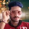Amit rathore - @amit_rathore0001 - TikTok