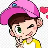 Amit Rathore - @amitrathore931 - TikTok