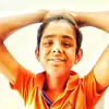AmiT rAtHoRe - @amitrathore239 - TikTok