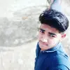 Amit Rathore - @amitrathore905 - TikTok