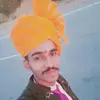 Amit Rathore - @amitrathore1 - TikTok