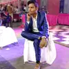 Amit Rathore - @amitrathore273 - TikTok