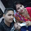 amit rathore - @amitrathore3106 - TikTok