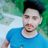 Amit Rathore - @amit9470 - TikTok